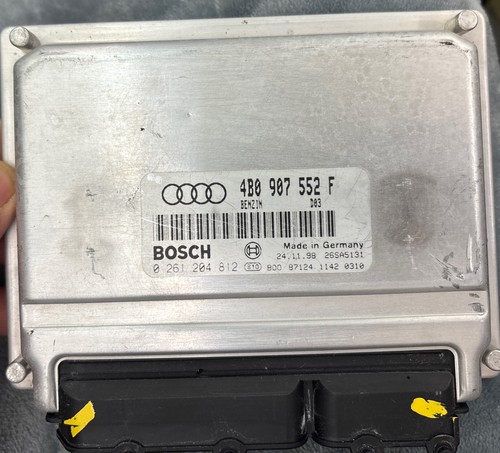 Audi 2 4 - audi, a6