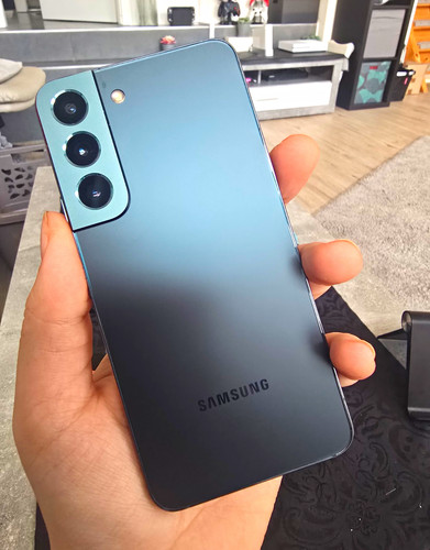 Samsung galaxy s22 128 - galaxy,