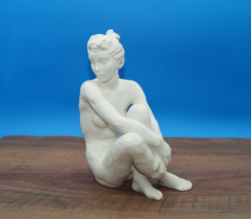 13954 rosenthal akt figur - [13954],