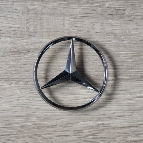 Mercedesstern mercedes benz - mercedesstern, mercedes-benz