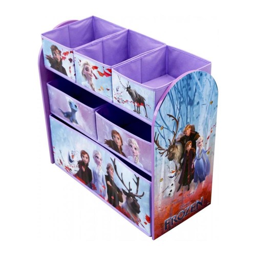 Frozen kinderregal - frozen,