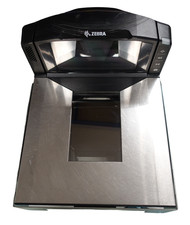 Zebra MP7000 Multi-Plane