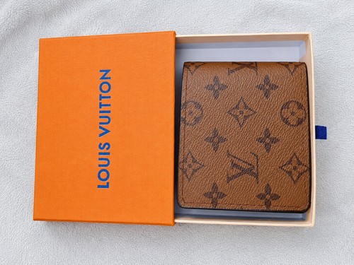 Louis vuitton geldbörse - vuitton,