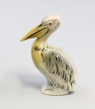 9942244-d Wagner&Apel