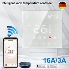 WIFI Tuya Smart Life