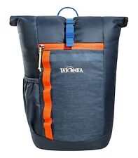 TATONKA Rolltop Pack JR 14