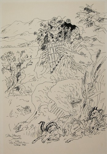 Helmut ackermann - helmut,
