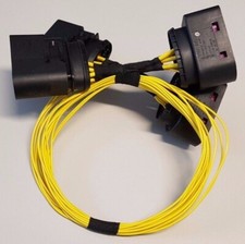 Xenon Adapter For Golf Plus