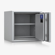 Wertschutztresor Dokumenten