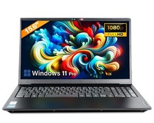 Laptop Lenovo WIN11 PRO  15,6"