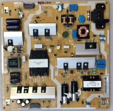 Netzteil L55S6R_MHS BN44-00807F REV1.1 für UE49MU6179U UE49MU6170 "n6242"