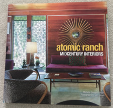 Atomic Ranch Midcentury