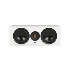 Elac Solano CC 281 Center