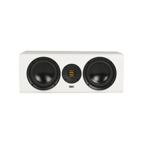 Elac solano 281 center - cc,
