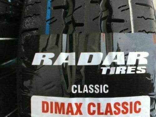 Oldtimerreifen 155 sr15 - 155/80,