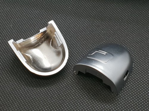Passend für renault laguna - 1x,