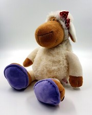 Nici Jolly Mäh Schaf Liselle