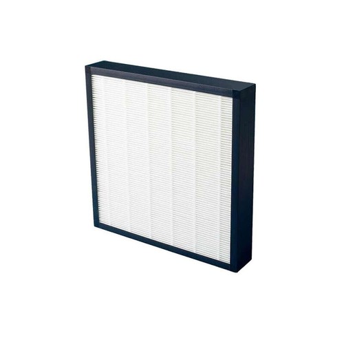 Teka filtoo vorfilter 978004 - vorfilter,
