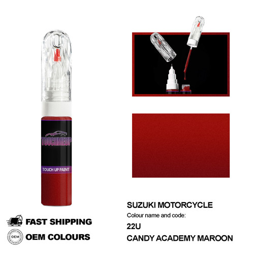 Für suzuki motorcycles candy - suzuki,