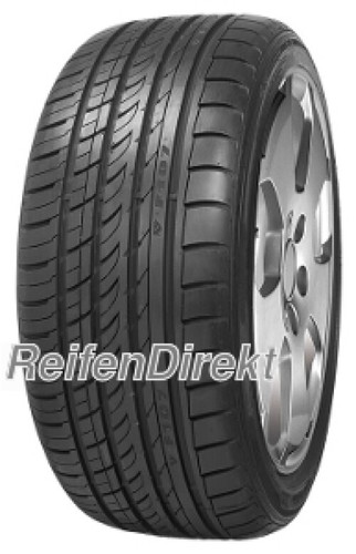 145 r12 69t - r12, tristar