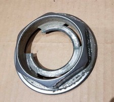 BBS RZ RG 15" 16" ALLOY WHEEL