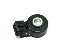 KLOPFSENSOR zum STECKEN LADA