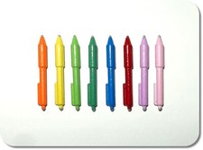 Miniatur Kugelschreiber, NEU