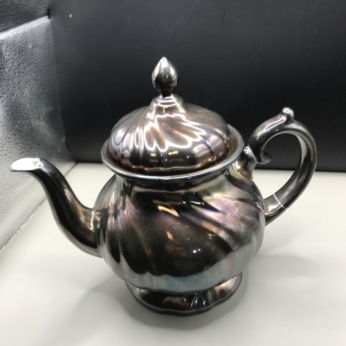 Wmf versilberte porzellan - wmf,