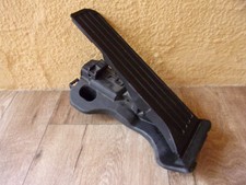 Gaspedal Audi A3 8P, 1,9 TDI 74 kw, mit Potenziometer