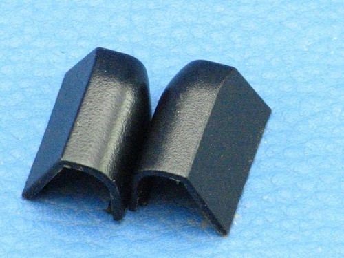 Schanierabdeckungen amilo - schanierabdeckungen,
