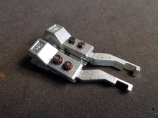 Original VW Audi T100040/1 Spezialwerkzeug 2 Arme von Abzieher T10040 Kukko 1-90