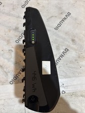 BMZ E-Bike Akku Focus 446Wh