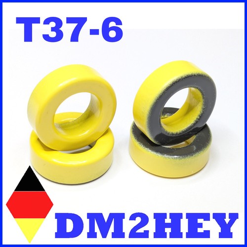 Echte amidon t37 - echte, t37-6