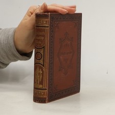 Shakespeare's dramatische