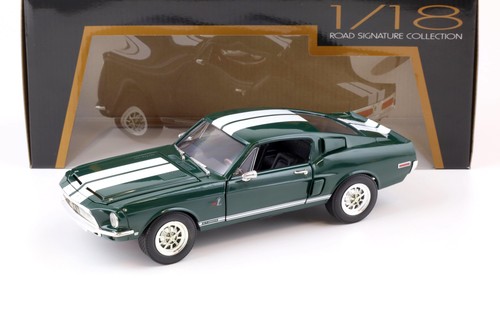 Road signature 1968 - road,