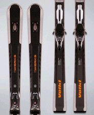 Herren Ski Völkl V-Werks Code