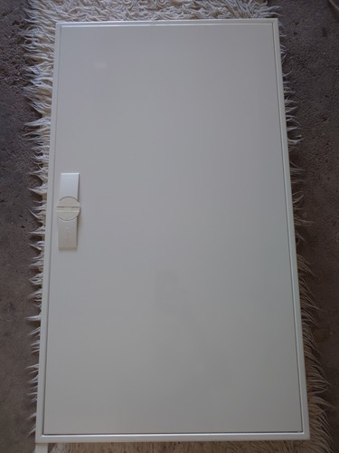 Hager univers zb22ed216 - hager,