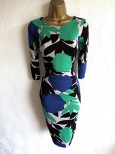 Phase Eight Damen Kleid UK 12