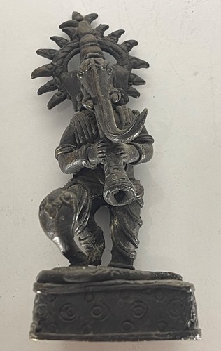 Ganesha