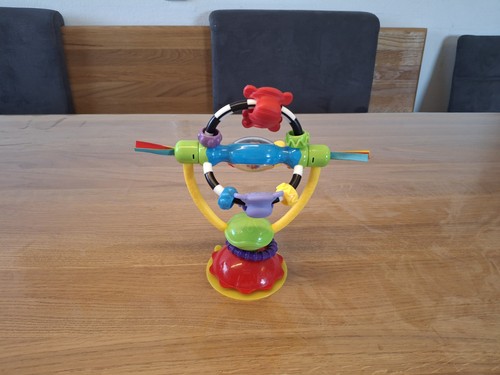 Playgro baby spielzeug - baby,