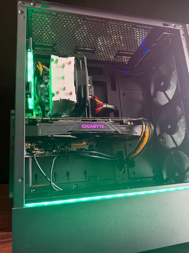 Gaming gtx 1080 intel - gaming, |