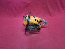 Dolmar CA 113 Kettensäge Säge Motorsäge