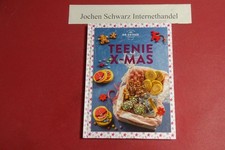 Teenie X-mas. Klassiker Dr