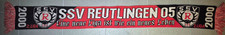 SSV Reutlingen 05 Schal /