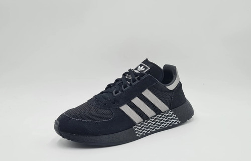 Wie neu 2019 adidas - 2019,
