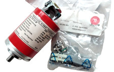 TR Electronic CE-65-M  Absolut-Encoder  4096 Umdrehungen