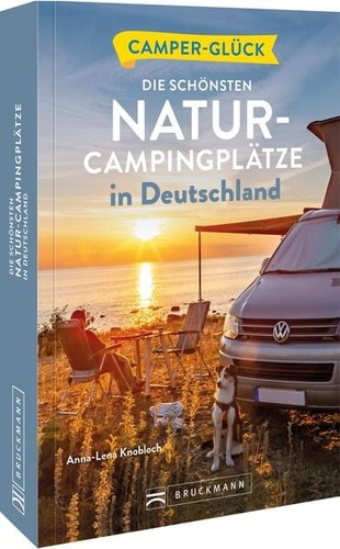 Camperglück die schönsten - camperglück,