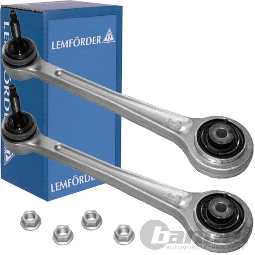 Lemförder querlenkersatz - 2x,