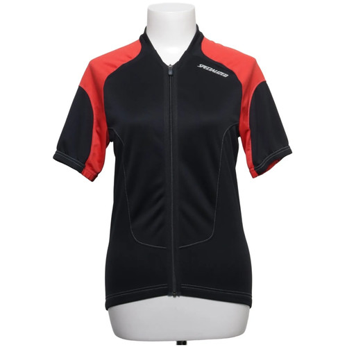 Specialized fahrradtrikot - specialized,,