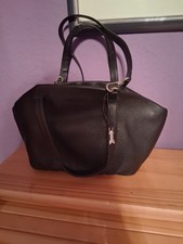 Goldpfeil damen handtasche - goldpfeil,